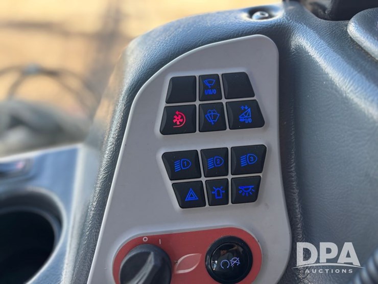 2022-miller-nitro-7310-image-86