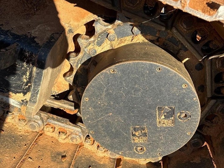 2023-caterpillar-320gc-image-14