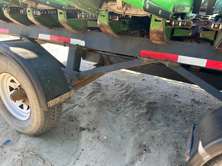 #33721-•-frontier-40'-tri/a-header-trailer-vin:-1m9bd4834as152563-image-40