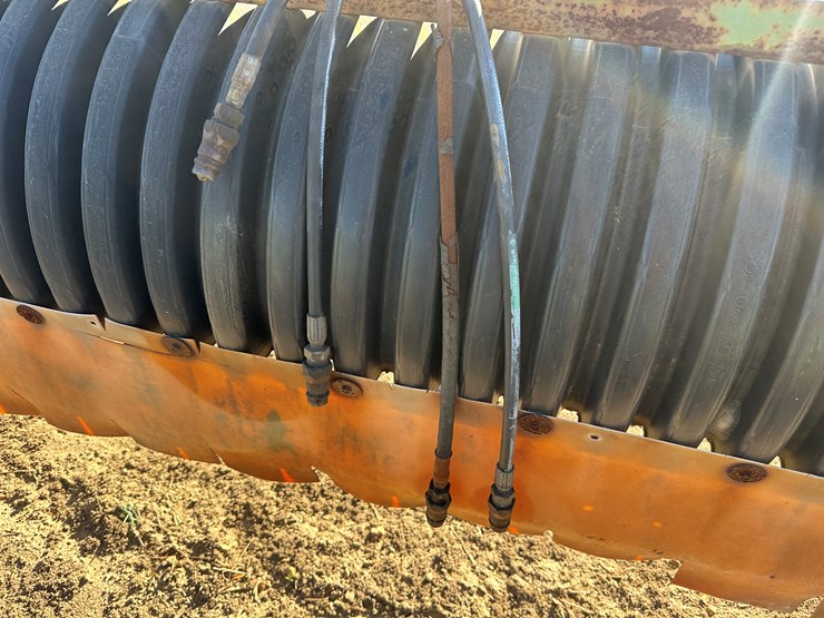 #33737-•-~22'-hooded-sprayer-image-26