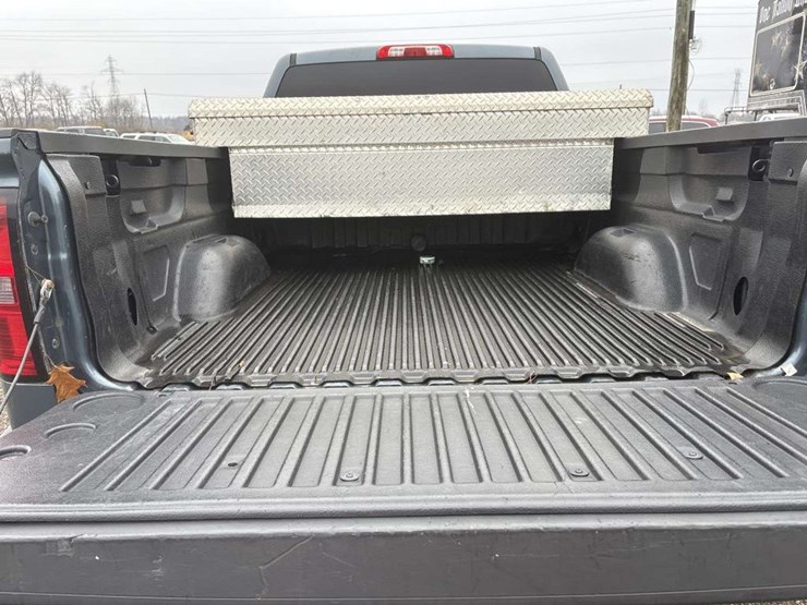 2014-gmc-sierra-1500-image-16