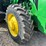 2010-john-deere-8360r-image-9