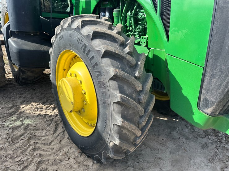 2010-john-deere-8360r-image-9