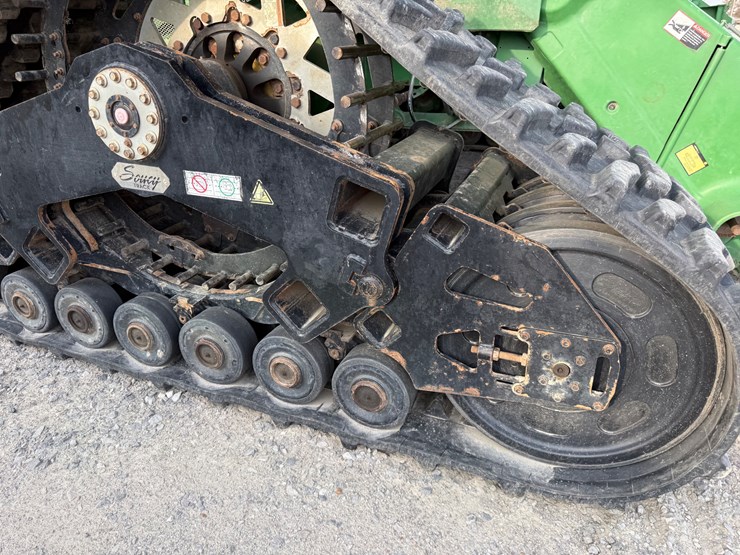2009-john-deere-9870-sts-image-26