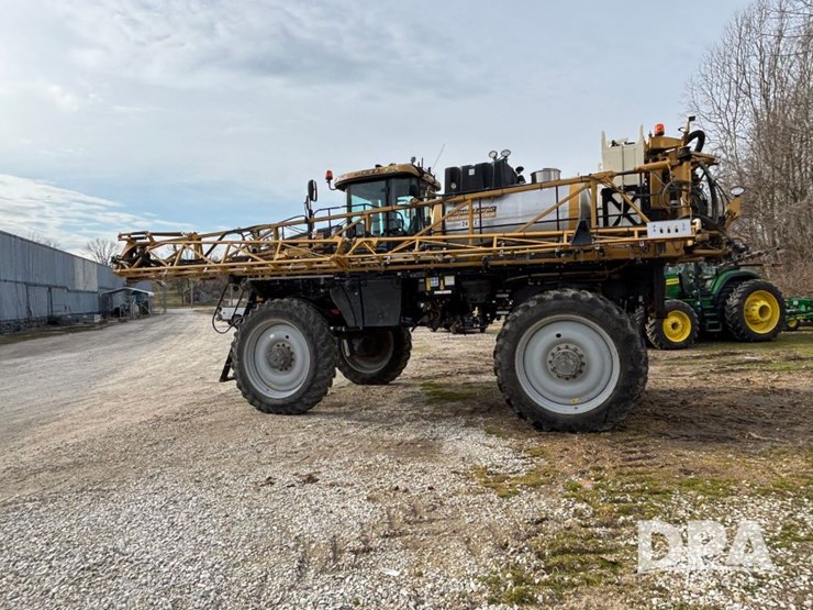 2018-raven-viper-image-11