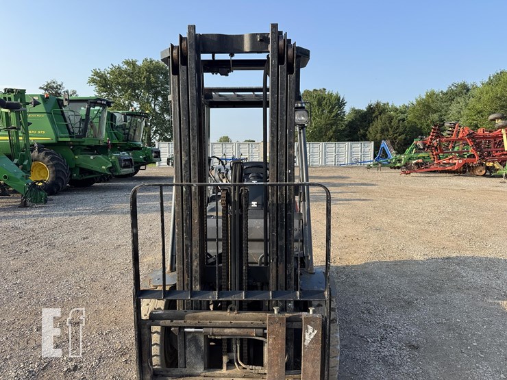 2017-toyota-8fgu25-image-9