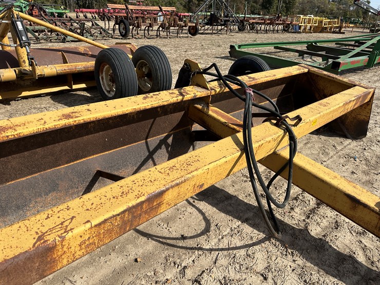 #33792-•-12'-box-blade-image-21