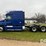 2013-freightliner-truck-(jn3436,-unit-4076)-image-15