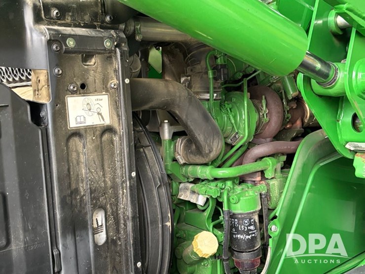 2023-john-deere-6130m-image-29