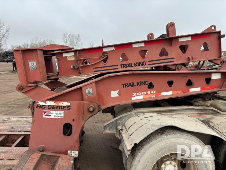 2009-king-trail-image-64