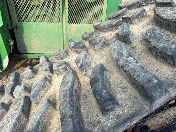 2009-john-deere-9870-sts-image-30