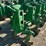 #33728-•-16-row-30"-cultivator-image-11