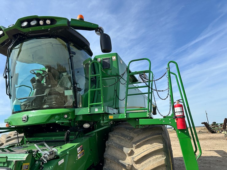 john-deere-s690-image-28