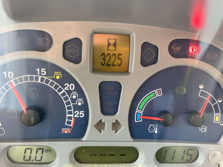 new-holland-t5060-image-6