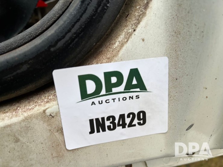 2004-international-7400-image-80