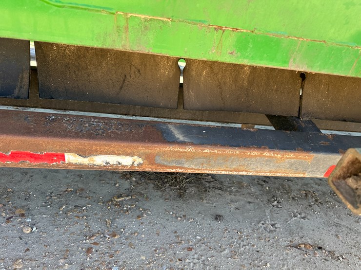 #33721-•-frontier-40'-tri/a-header-trailer-vin:-1m9bd4834as152563-image-22