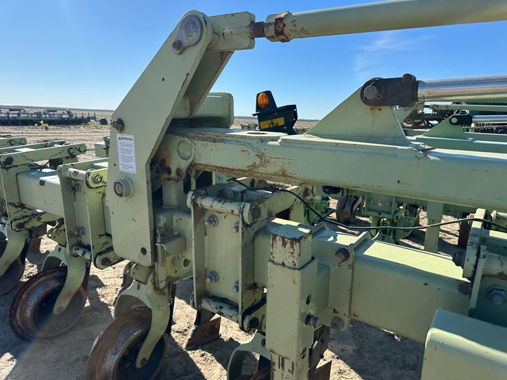 orthman-8385-image-23