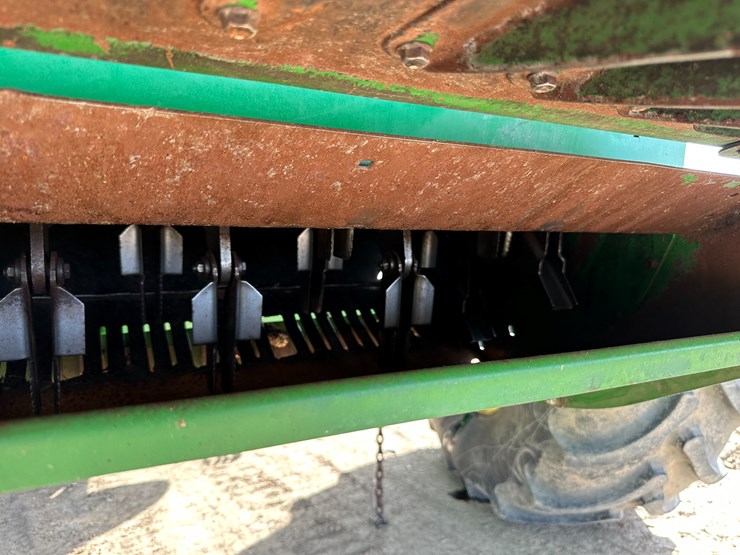 john-deere-s690-image-42