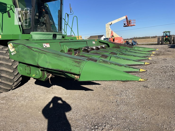 1988-john-deere-643-image-1