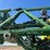 2012-john-deere-80-image-53