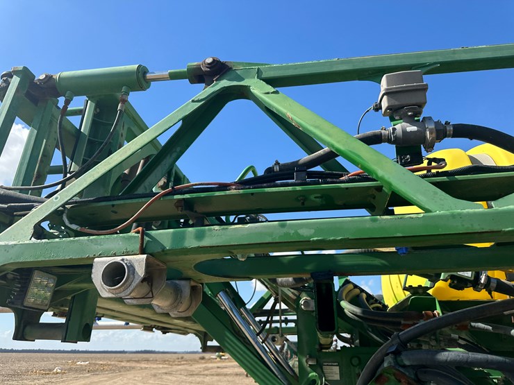 2012-john-deere-80-image-53