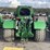 john-deere-5115ml-image-6