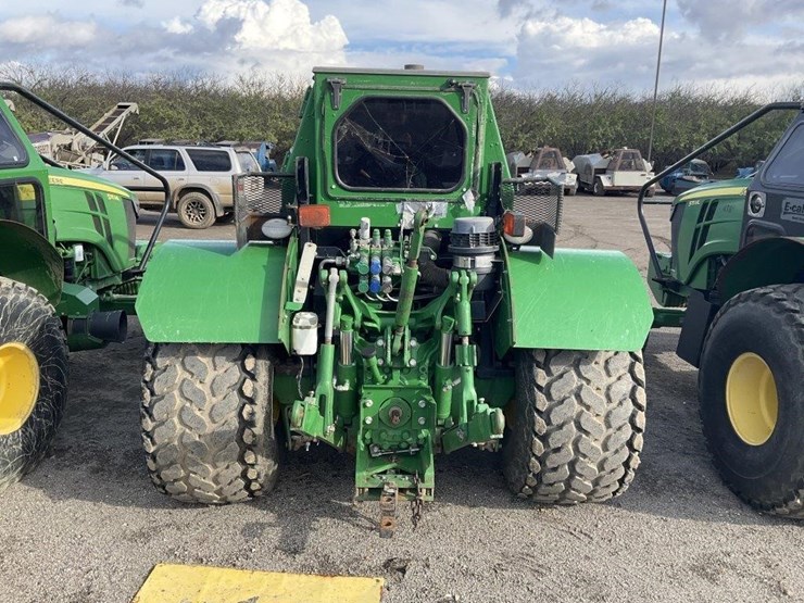 john-deere-5115ml-image-6