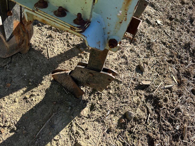 orthman-8375-image-9