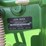 john-deere-8230-image-26