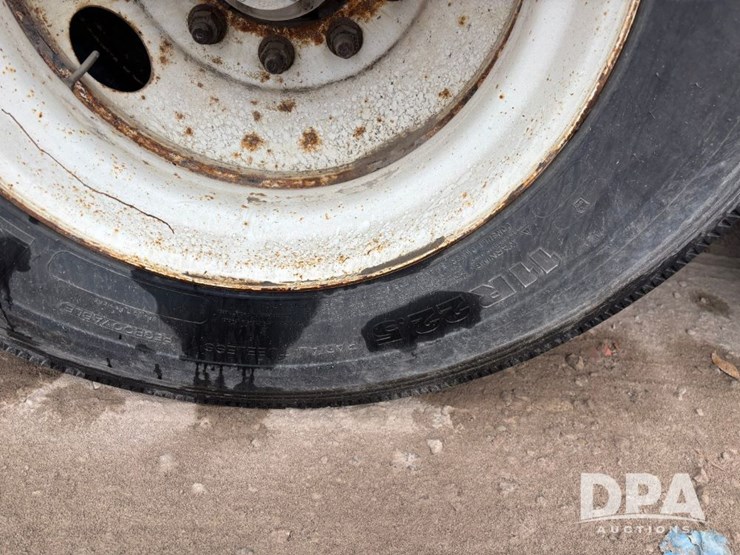 2012-manac-extendable-flatbed-image-41