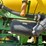 2016-john-deere-90-image-53