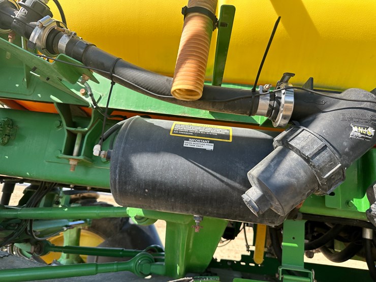 2016-john-deere-90-image-53