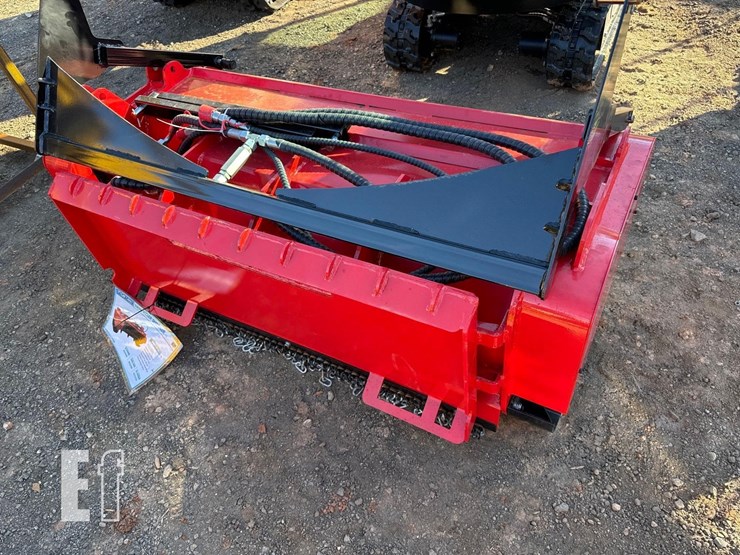 future-skid-steer-mulcher-image-2