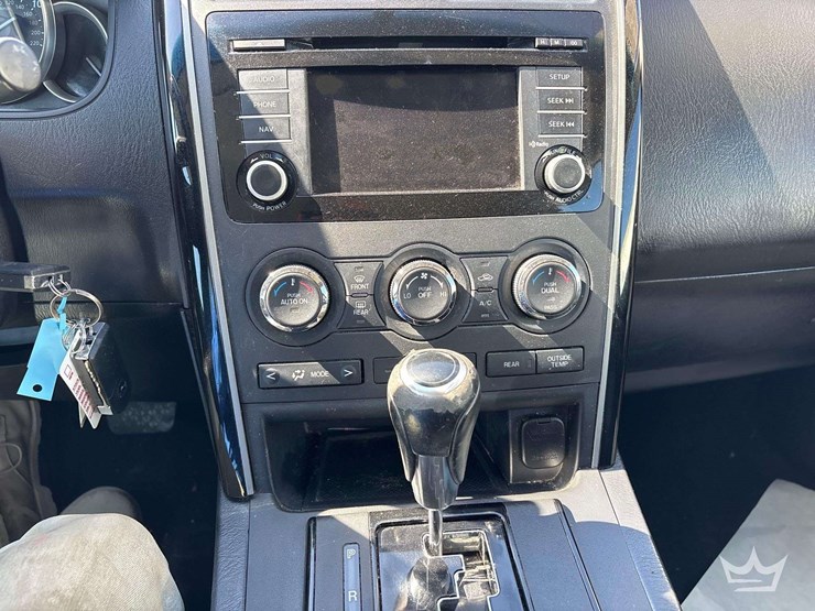 2014-mazda-cx9-image-15