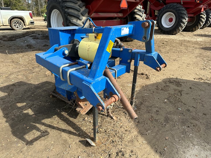 #33803-•-remlinger-pto-ditcher-00008544-image-2