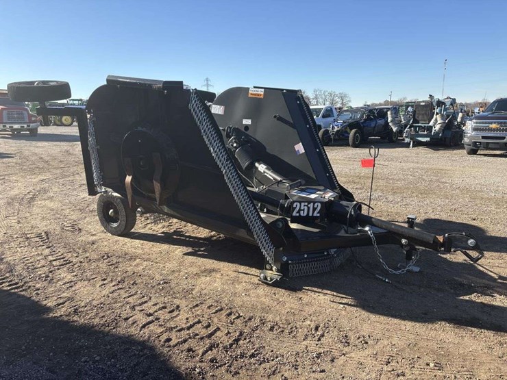 ironcraft-2512-12ft-batwing-rotary-mower-image-4