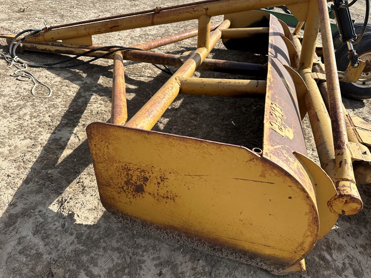 #33793-•-12'-box-blade-2393-image-20