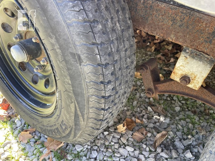 2010-h&h-trailers-18-ft-x-82-in-image-11