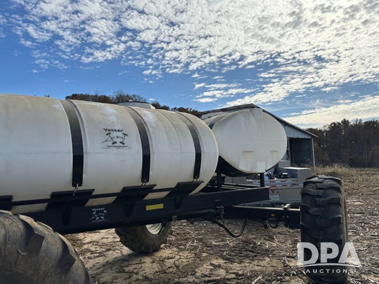 yetter-2000-image-20