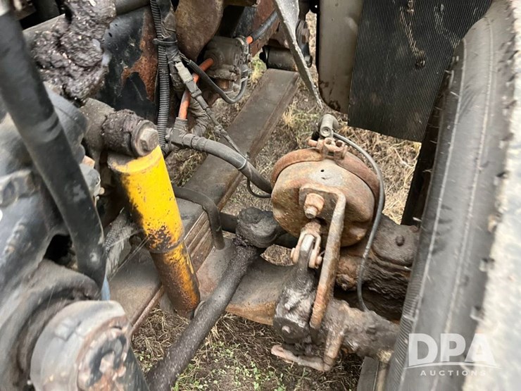 2005-international-7600-image-71