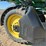 2016-john-deere-90-image-9