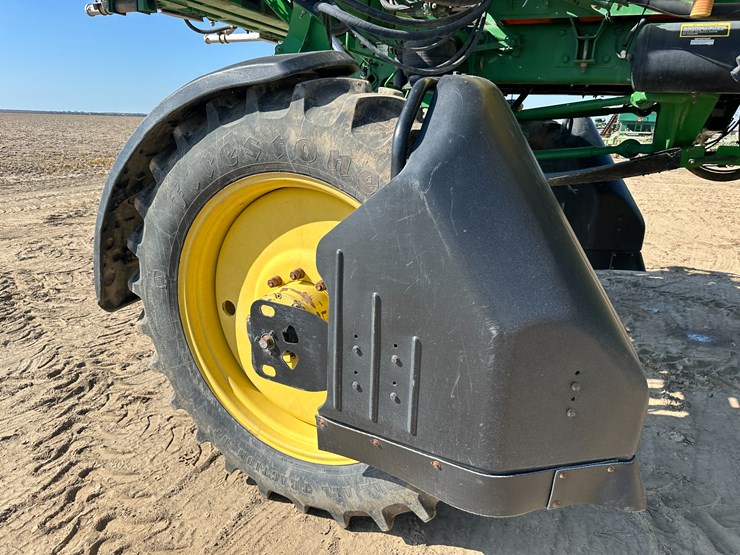 2016-john-deere-90-image-9