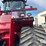 2022-case-ih-2022-image-72