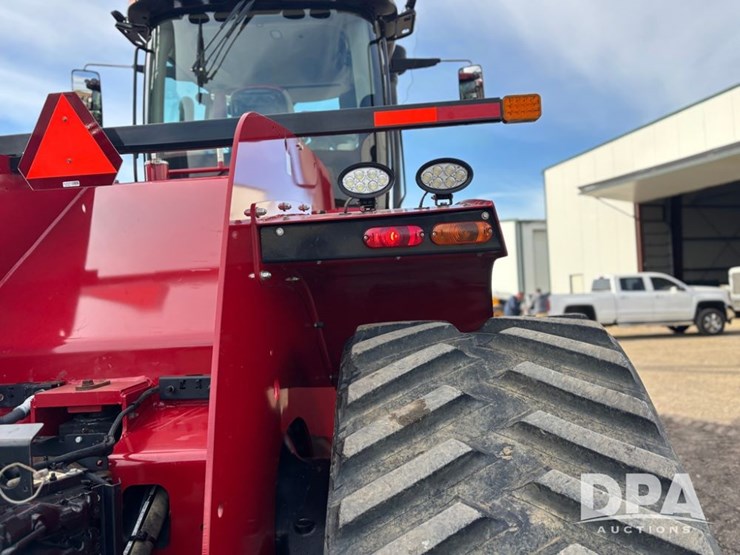 2022-case-ih-2022-image-72