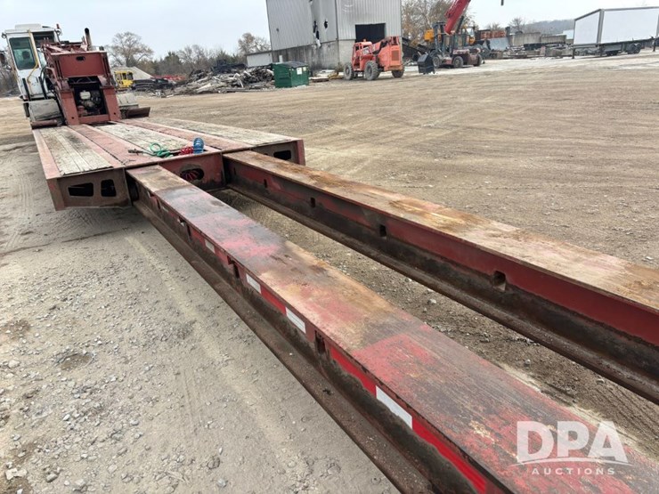 2009-king-trail-image-83