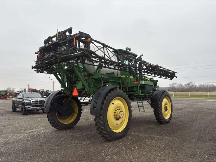 john-deere-4830-image-5