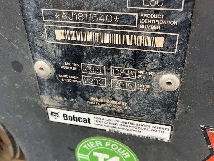 bobcat-e50-image-7