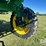 2022-john-deere-410r-image-25