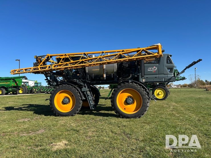 2022-hagie-sts12-image-4