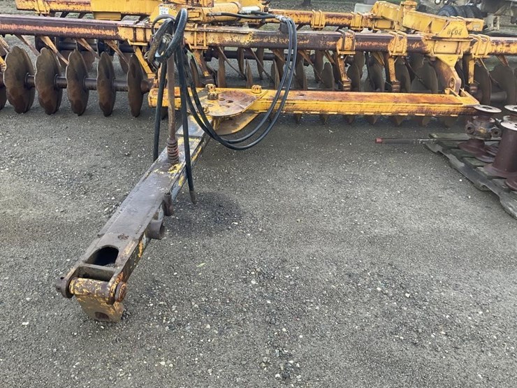 rome-20'-offset-drag-disc-image-7